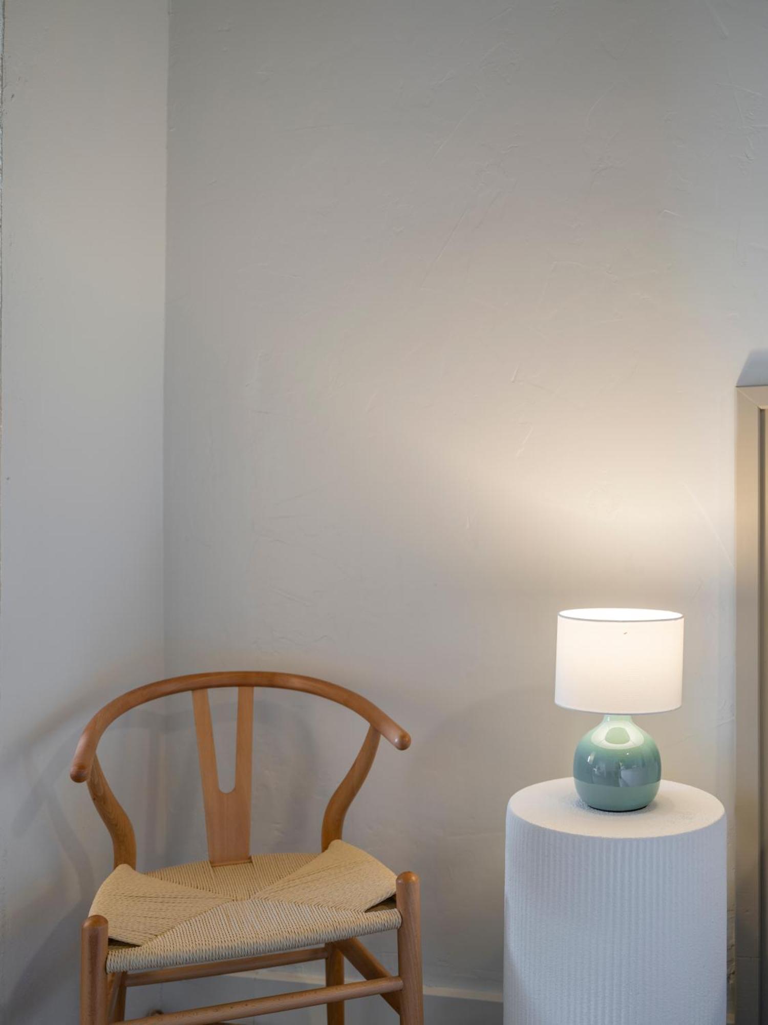 Hotel Punta Lara Noirmoutier - Vue Mer - Nouvellement Renove La Guérinière 外观 照片