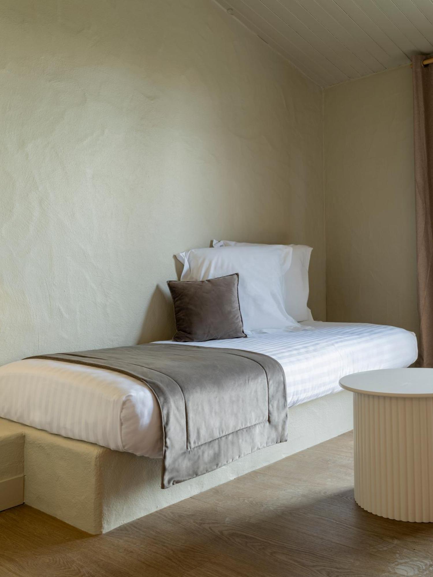 Hotel Punta Lara Noirmoutier - Vue Mer - Nouvellement Renove La Guérinière 外观 照片