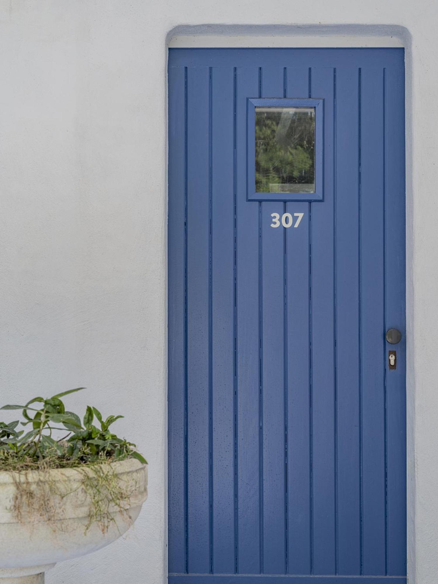 Hotel Punta Lara Noirmoutier - Vue Mer - Nouvellement Renove La Guérinière 外观 照片